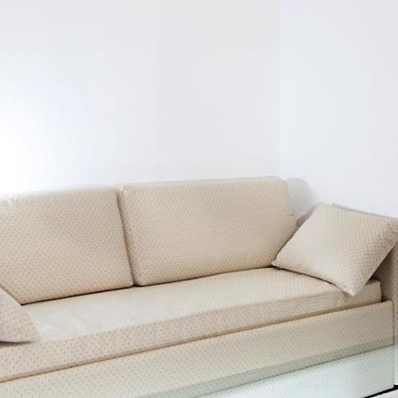 Iamartino Quality Rooms Termoli Luaran gambar